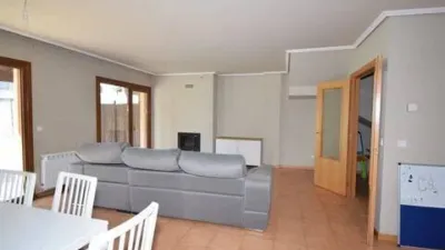 House in Miño photo 34