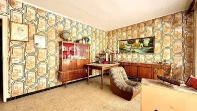 Apartment in Calella photo 5