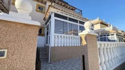Casa – Orihuela - Vista 2