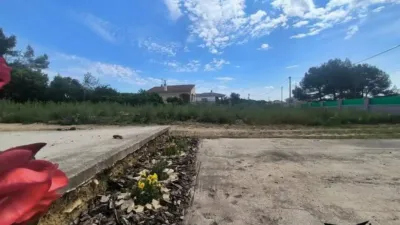 Rustic house in Querol photo 30