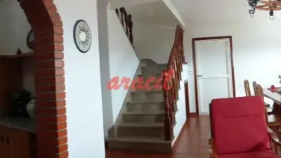 Chalet in Ourense City photo 18