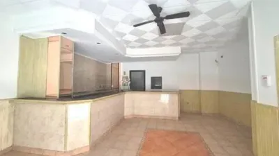 Local comercial en venta en Porta Nova - Vista 2