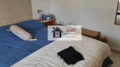 Chalet en Albacete Capital photo 19