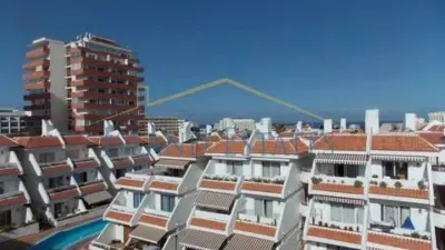 Apartment in Avenida del Arquitecto Gómez Cuesta photo 2