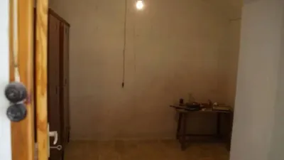 Rustic house in Abanilla photo 15
