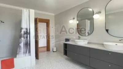 Chalet in La Oliva photo 35