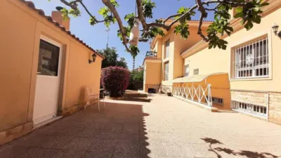 Chalet in Altabix photo 33