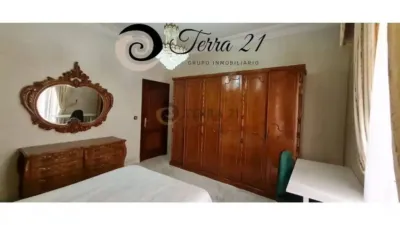 Apartment in Jaén Capital photo 10