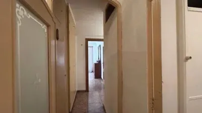 Apartment in Morvedre photo 16