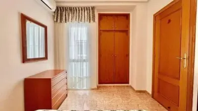 Apartment in Playa del Cura photo 35