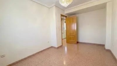 Penthouse in Florida-Ciudad de Asís photo 14