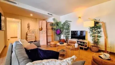Piso – Xàbia - Jávea - Más