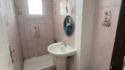Piso en San Pablo photo 27