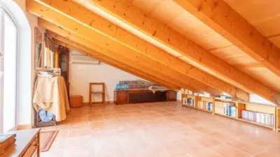 House in Cala Major photo 38