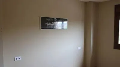 Townhouse in Miño photo 31