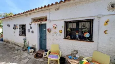 Chalet on Carrer de Osona photo 29
