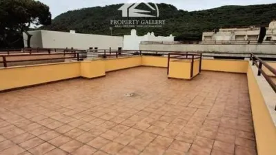 Townhouse in Barbate photo 18