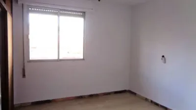 Apartment in Calpe - Calp photo 4