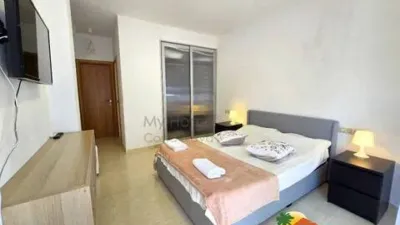 Chalet on Avinguda dels Arbres photo 19