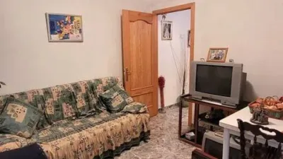 Miniatura 12