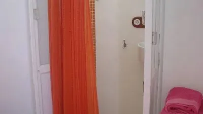 Apartment in Tarifa photo 36