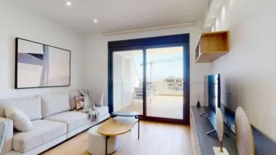 Casa – Torrevieja - Más