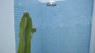 Apartment in Tarifa photo 31
