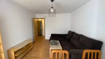 Apartment on Vía Cornelia Street photo 9