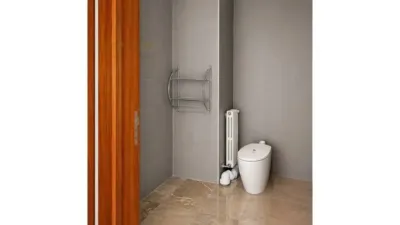 Rustic house in Santa Margalida photo 25