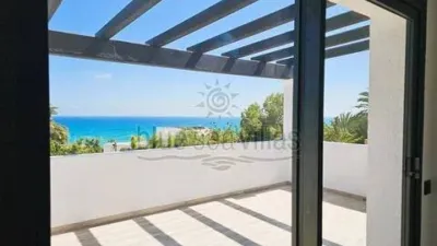 Chalet on Ua-11 Street, No Number photo 42