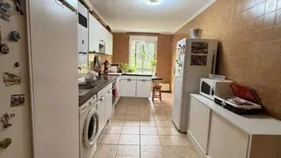 Flat on Calle La Pedrena, 36 photo 24