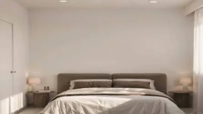 Piso - Vista 3