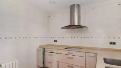Chalet in Canyelles photo 27