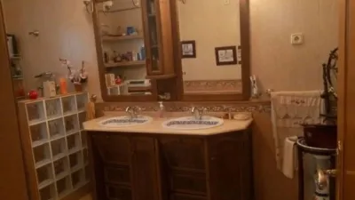 Chalet in Murcia Capital photo 25