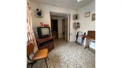 Chalet en Jaén Capital photo 16
