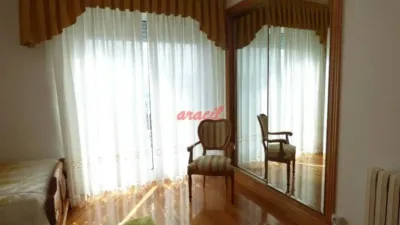 Chalet in Ourense City photo 11