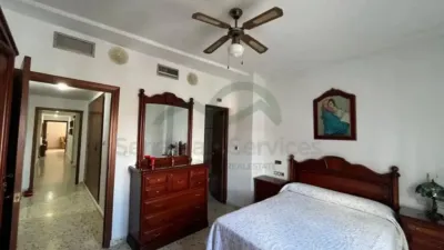 Apartment in Olvera photo 4