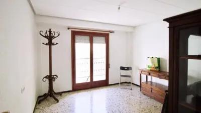 Apartment in Pont Nou photo 8
