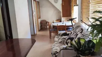 Apartment in Pere Garau photo 3