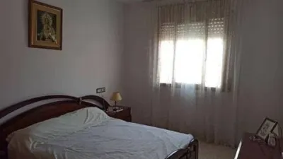 Flat in Cunit photo 16