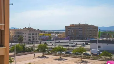 Apartment in Centre-Port-Platja Llevant photo 10