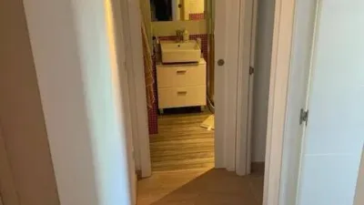 Piso – Santiago de Compostela, O Ensanche - Vista 5