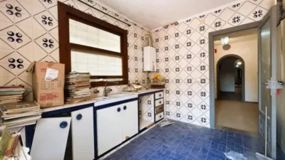 Casa – Xàbia / Jávea, Mont Putxol, la Marina Alta - Vista 5