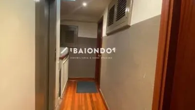 Apartment in Eibar photo 21