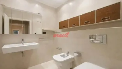 Apartment in Ourense City photo 7