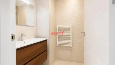 Apartment in Ourense Capital photo 6