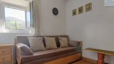 Chalet on Calle Treceno-Requejo, 27 photo 10