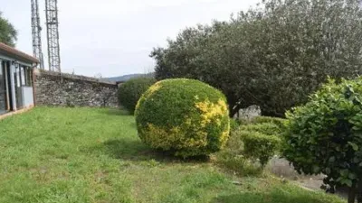 Terraced house in A Veiga (Pontedeume) photo 67