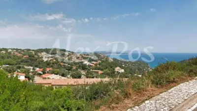 Chalet in Begur photo 6