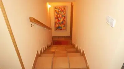 Chalet in Betoño photo 64